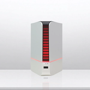 aroma diffuser audio aging test manufacturing factory