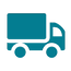 Global Delivery