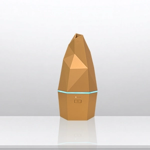 hotel lobby scent diffuser manufacturing