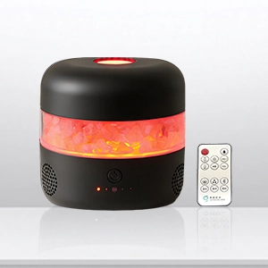 light rhythm scent for diffuser factory