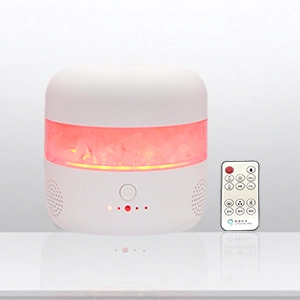 wholesale mist control smart fragrance diffuser