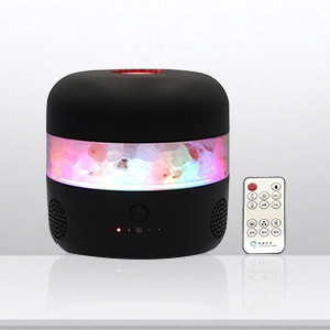 music box diffuser customization wholesale