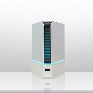 music gift ODM diffuser factory