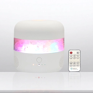 ODM private logo print diffuser solution