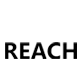 reach internationality certificate