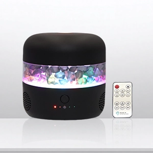 spa melody scent aroma diffuser factory