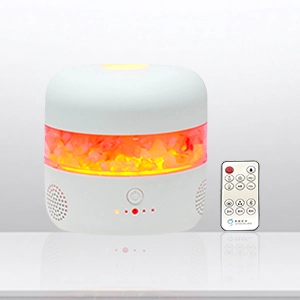 timer smart aroma diffuser wholesale