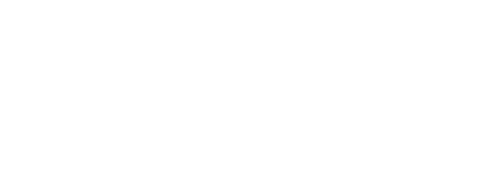Shenzhen K-Star technology Co., Ltd.
