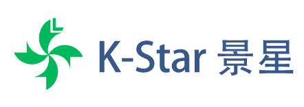 kstar