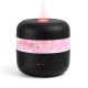 Mistora Himalayan salt diffuser