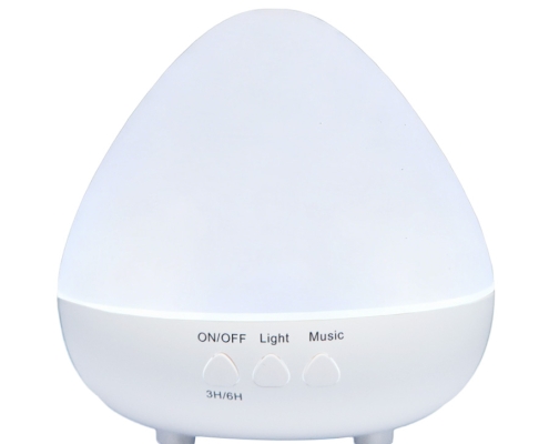 ultrasonic aromatherapy diffuser KS2401A-02