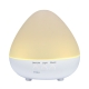 Essential Oil Diffuser