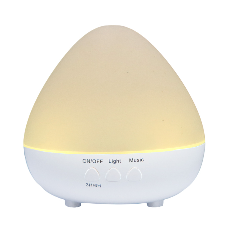 Essential Oil Diffuser