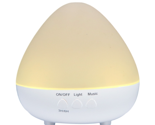 essential oil diffuser humidifier KS2401A-01
