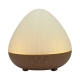 Ultrasonic Aromatherapy Diffuser