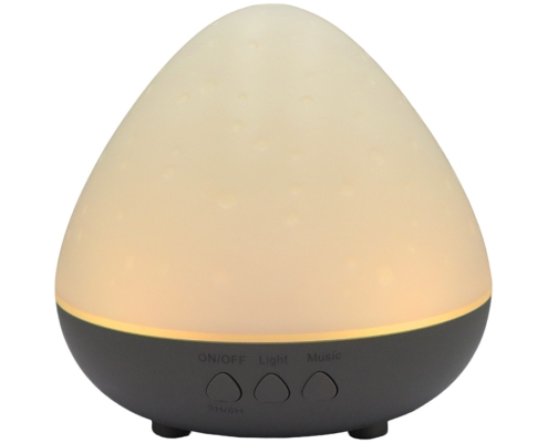 nebulizing aroma diffuser humidifier KS2401A-03