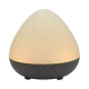 Nebulizing Aroma Diffuser