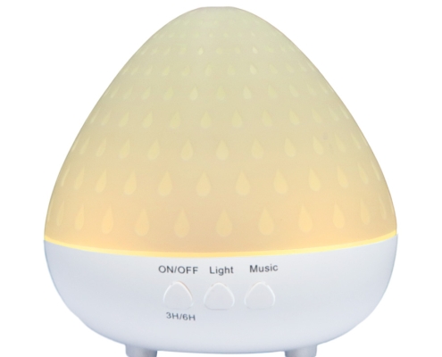 cool mist aroma diffuser KS2401A-04