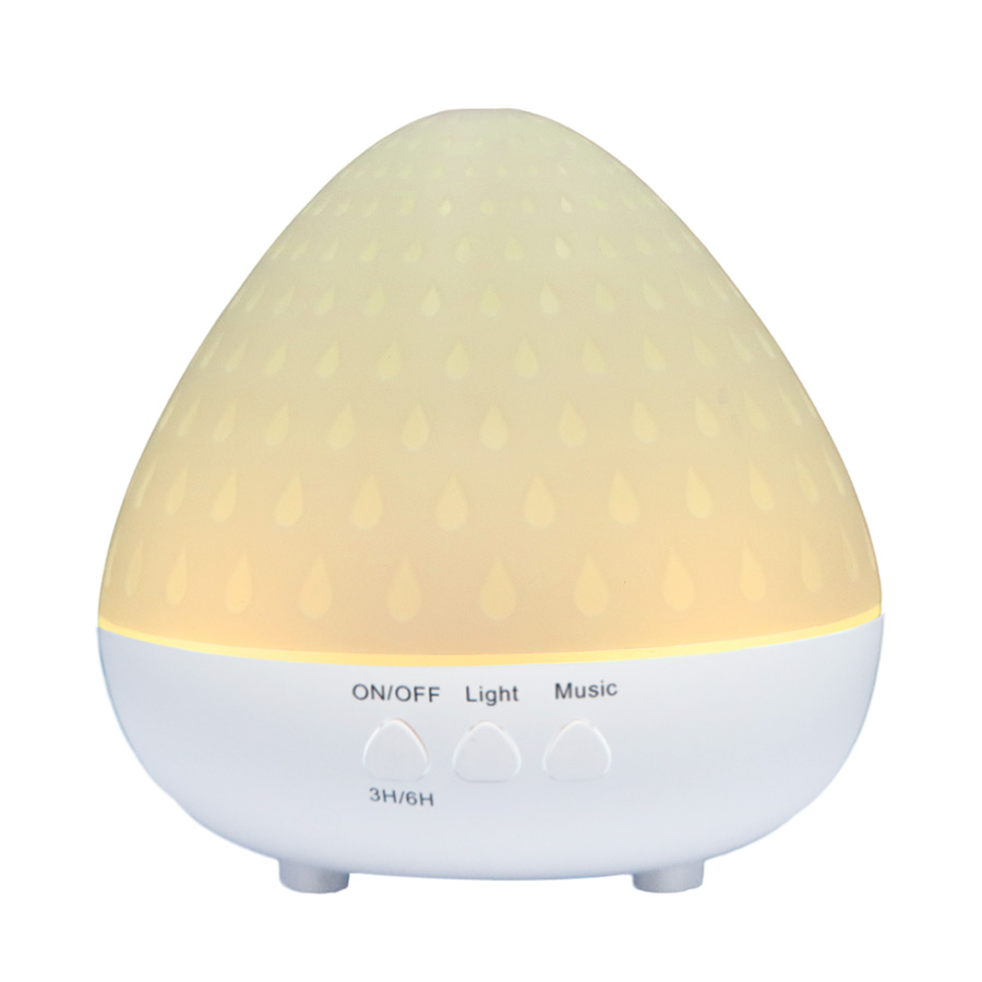 cool mist aroma diffuser KS2401A-04