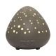 Aromatherapy Essential Oil Home Diffuser