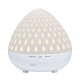 Night Light Aroma Diffuser