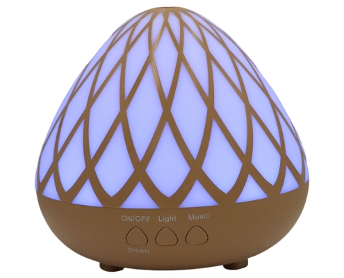 Mini Aroma Diffuser