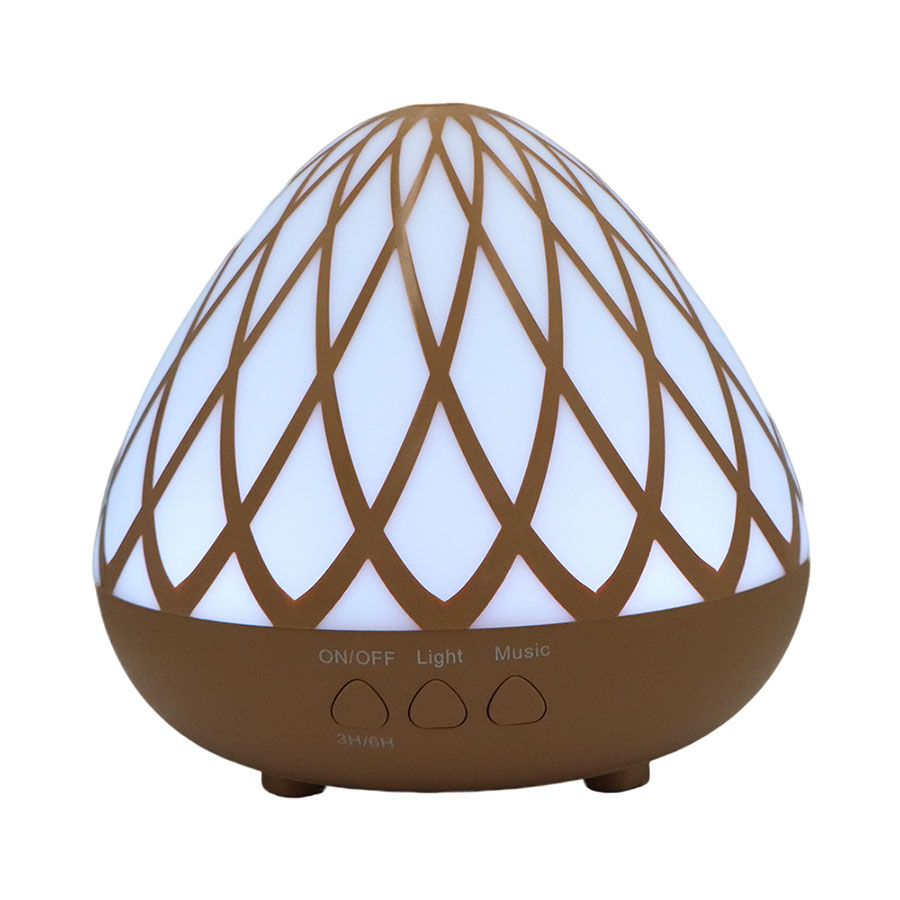 Home Fragrance Aroma Diffuser