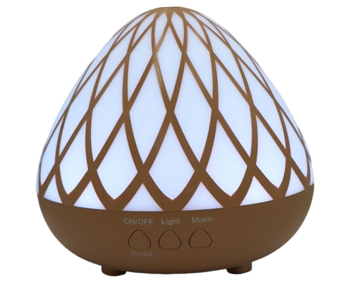Mini Aroma Diffuser