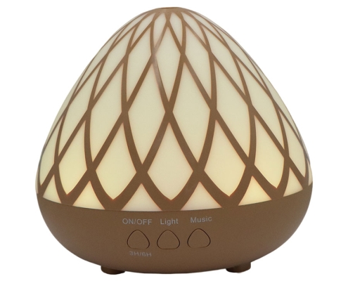 Mini Aroma Diffuser