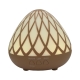 Mini Aroma Diffuser