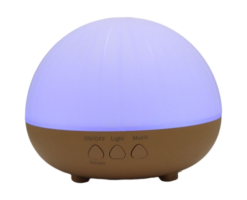 Pumpkin Aroma Diffuser