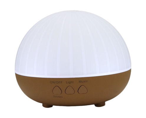 Pumpkin Aroma Diffuser