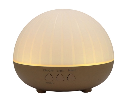 Pumpkin Aroma Diffuser