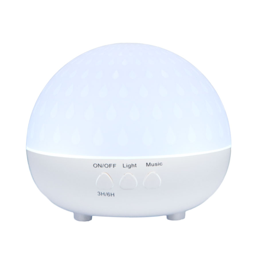 aroma diffuser for sleep KS2402A-04