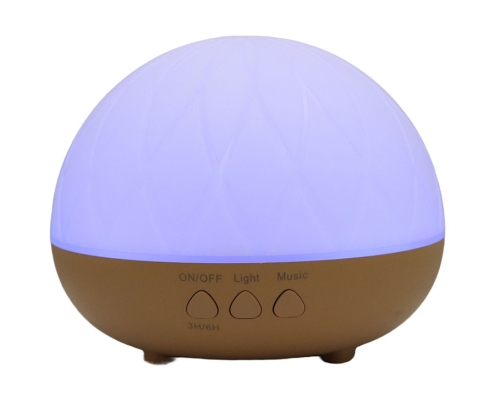 auto shut off diffuser KS2402A-05