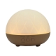 Auto Shut - off Aroma Diffuser