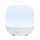 Quiet Aromatherapy Mist Diffusers