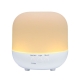white ultrasonic aroma diffuser KS2403A-01