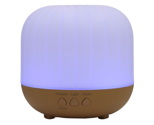two tone diffuser KS2403A-02