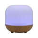 two tone diffuser KS2403A-02