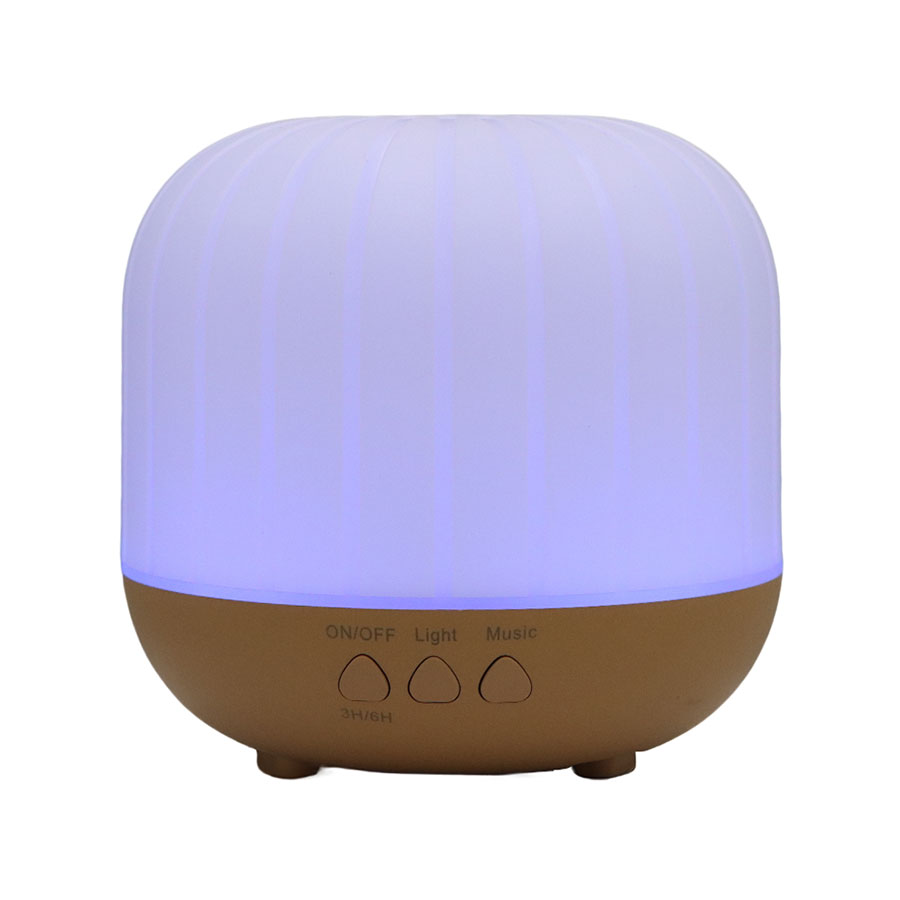 two tone diffuser KS2403A-02