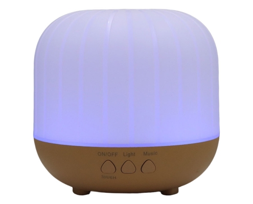 textured aroma diffuser KS2403A-03