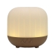Wooden Grain Essential Oil Diffuser