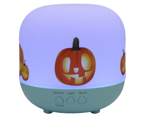 OEM pattern aroma diffuser KS2403C-01