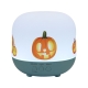 OEM Pattern Aroma Diffuser Humidifier