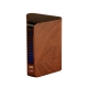 Wooden Grain Essential Oil Diffuser