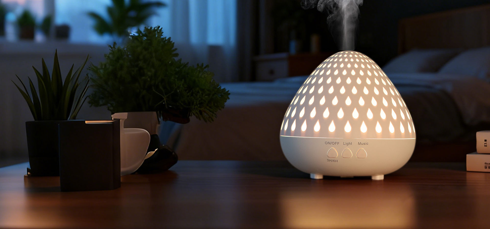 product--KS2401B-04-background Night Light Aroma Diffuser