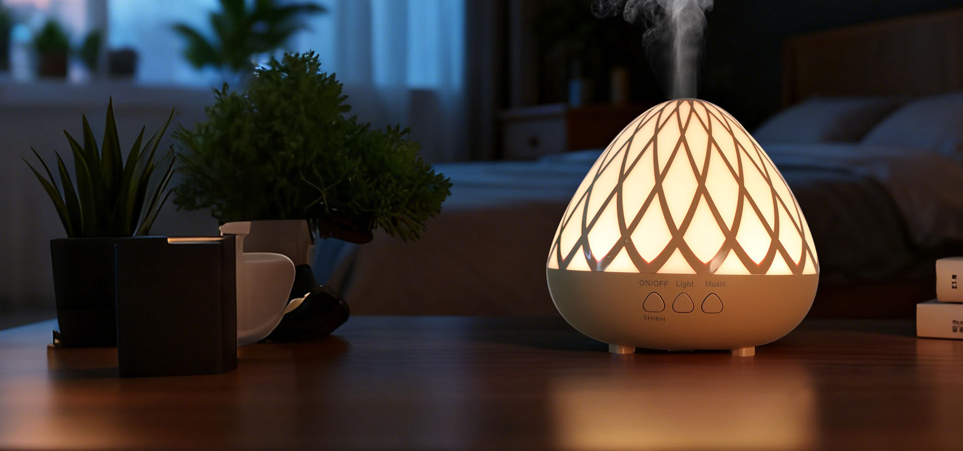 product--KS2401B-05-background Mini Aroma Diffuser
