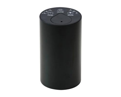 OEM Waterless Aroma Diffuser Manufacturer
