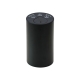 OEM Waterless Aroma Diffuser Manufacturer